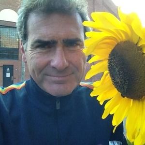 Meet your Posher, Emil